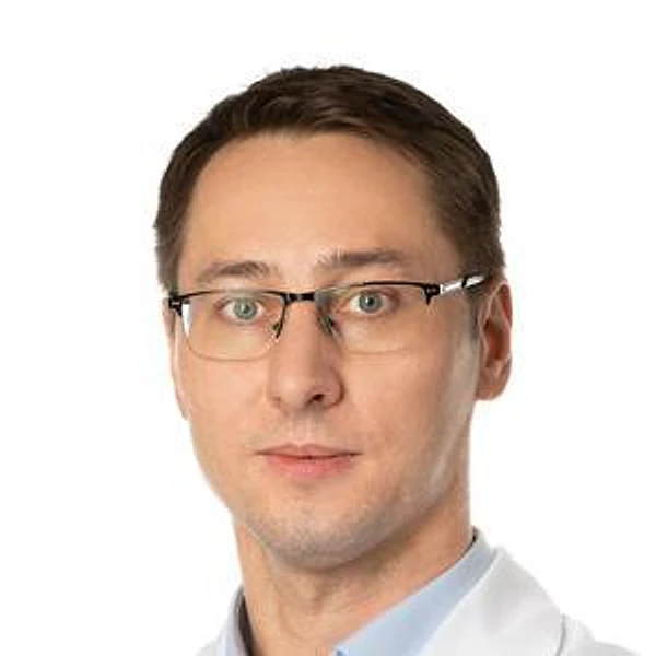 Айзатуллин Ильдар Фарисович — Невролог, Врач физической и реабилитационной медицины (ФРМ), Нейрохирург, Реабилитолог, Ульяновск