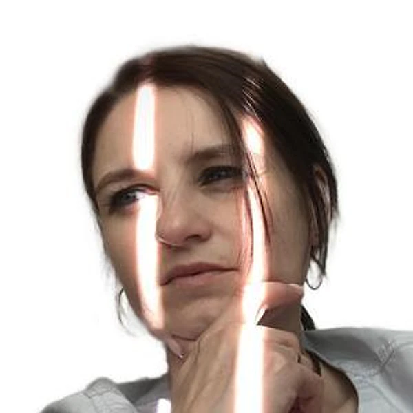 Садовая Елена Николаевна — Анестезиолог-реаниматолог, Врач УЗИ, Детский врач УЗИ, Ставрополь
