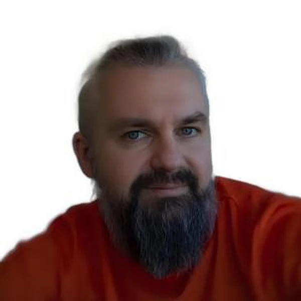 Колясников Дмитрий Игоревич — Врач физической и реабилитационной медицины (ФРМ), Горячий Ключ