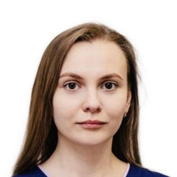 Демидова Юлия Андреевна — Онколог, Онколог-дерматолог, Хирург, Ярославль