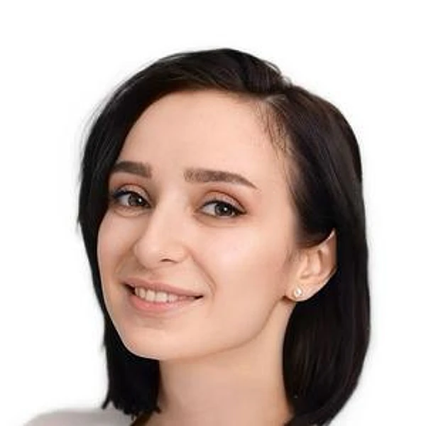 Чесалова Анна Геворговна — Стоматолог, Стоматолог-эндодонтист, Ульяновск