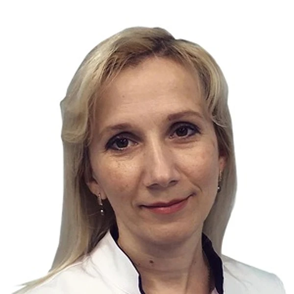 Петрович Тамила Владимировна — Хирург, Врач УЗИ, Детский хирург, Спортивный врач, Королёв