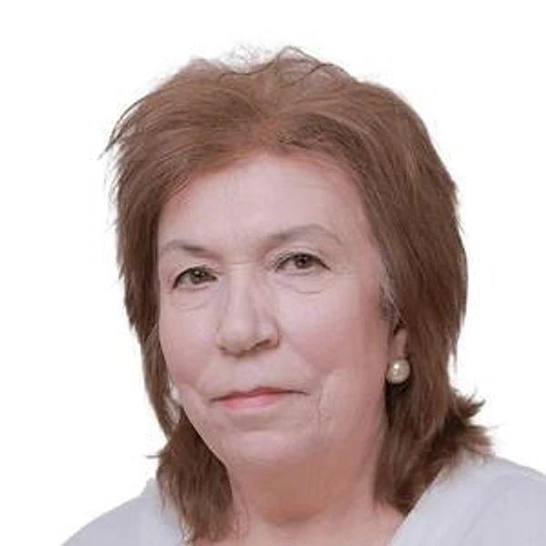 Джабраилова Умугани Абусупьяновна — Невролог, Махачкала