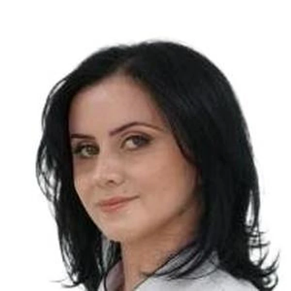 Анабилова Патимат Магомедовна — Кардиолог, Махачкала