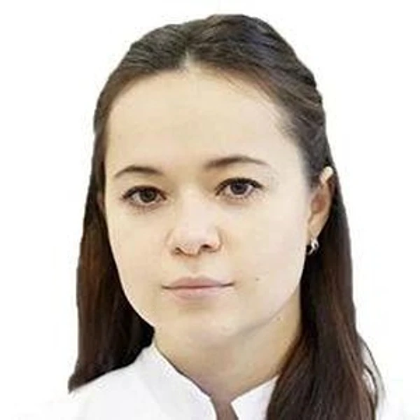 Чумак Екатерина Григорьевна — Акушер, Гинеколог, Наро-Фоминск