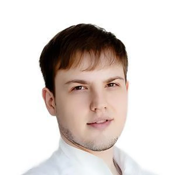 Будаев Дмитрий Викторович — Стоматолог, Стоматолог-эндодонтист, Москва