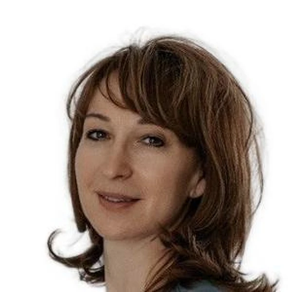 Фомина Анастасия Владимировна — Стоматолог, Барнаул