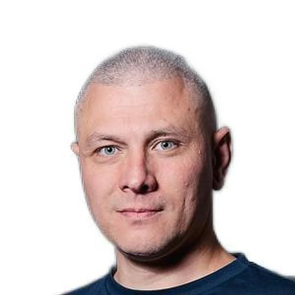 Вильшонков Павел Александрович — Стоматолог-ортопед, Стоматолог, Самара