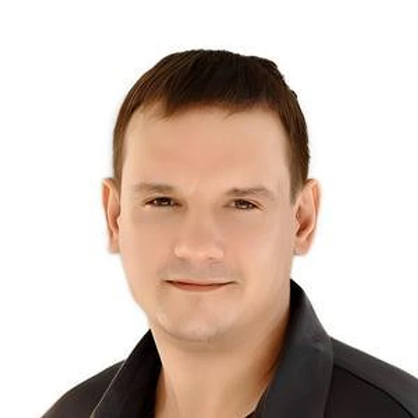 Савкин Илья Дмитриевич — Хирург, Гнойный хирург, Рязань