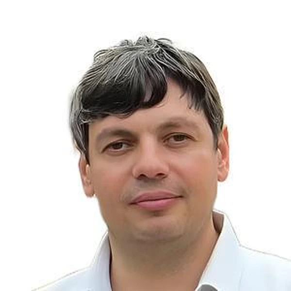 Дрямов Александр Валерьевич — Гинеколог, Акушер, Гинеколог-хирург, Ставрополь