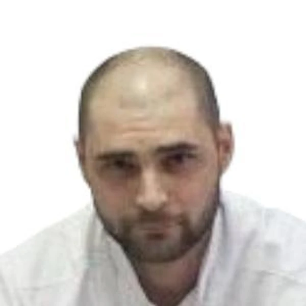 Абдуев Морис Ягзарович — Рентгенолог, Махачкала