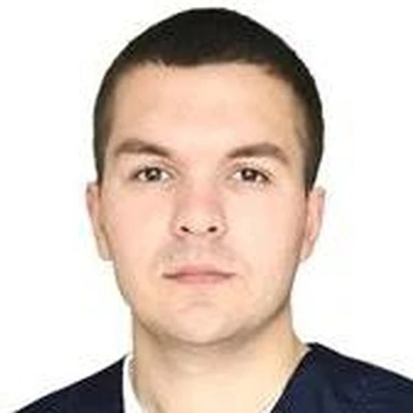 Протопопов Даниил Олегович — Врач-косметолог, Дерматовенеролог, Детский врач-косметолог, Детский дерматолог, Санкт-Петербург