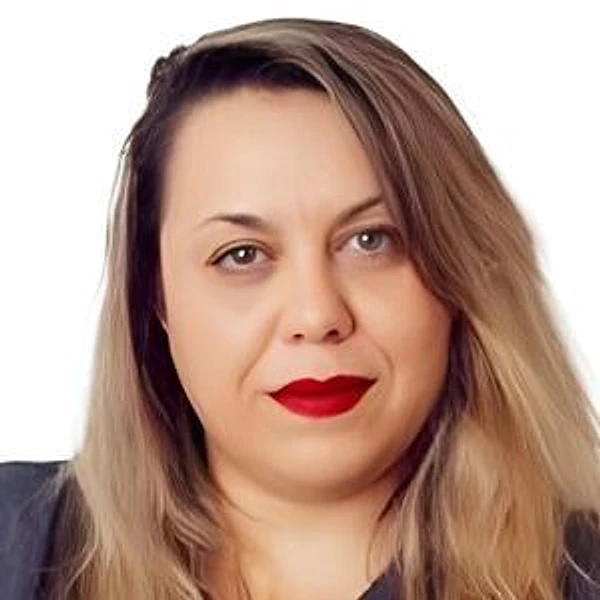 Лащёва Ольга Валерьевна — Детский эндокринолог, Аллерголог, Детский аллерголог, Детский иммунолог, Иммунолог, Нутрициолог, Педиатр, Санкт-Петербург