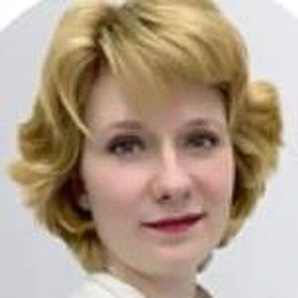 Зубарева Анна Евгеньевна — Хирург, Нейрохирург, Кашира