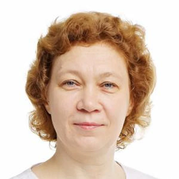 Гуляева Аделина Николаевна — Врач ЛФК, Детский врач ЛФК, Барнаул