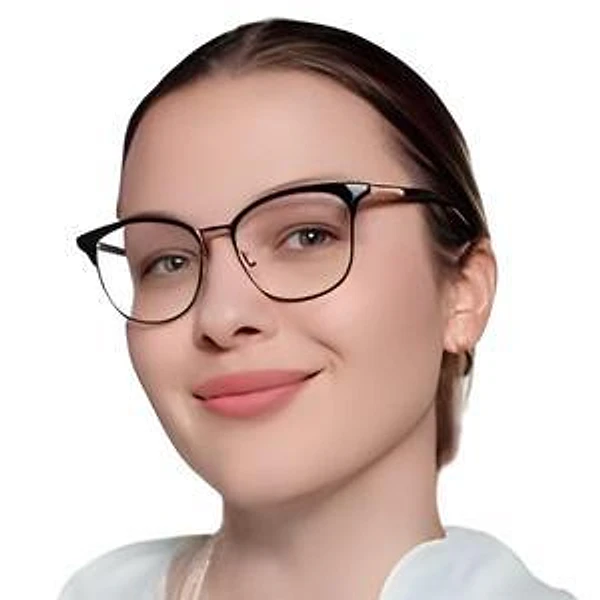 Подгорная Мария Петровна — Терапевт, Кардиолог, Ревматолог, Москва