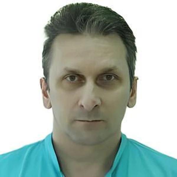 Богомолов Дмитрий Семенович — Акушер, Гинеколог, Гинеколог-хирург, Оренбург
