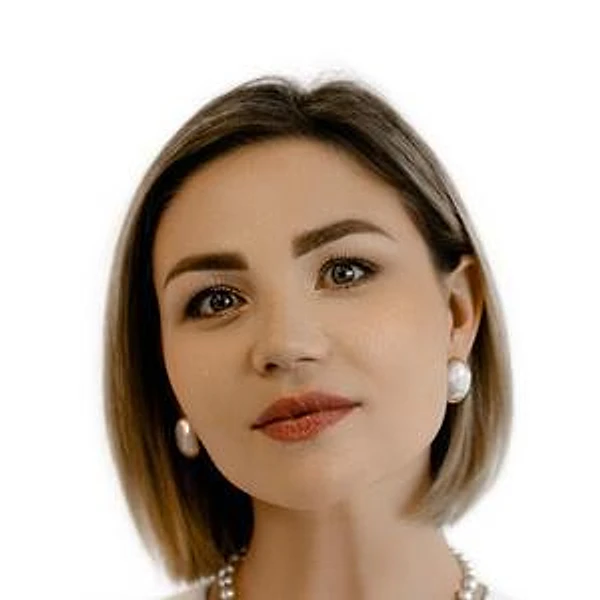 Ракова Мария Андреевна — Гинеколог, Калуга