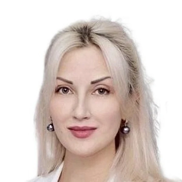 Гуськова Екатерина Александровна — Гинеколог, Гинеколог-эндокринолог, Детский гинеколог, Маммолог, Онколог-дерматолог, Онколог-маммолог, Репродуктолог, Хирург, Ростов-на-Дону