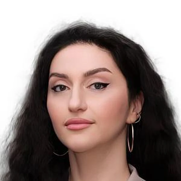 Ахмедова Маира Газалиевна — Врач УЗИ, Детский врач УЗИ, Махачкала