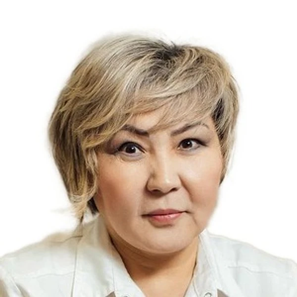 Батоева Виктория Викторовна — Гинеколог, Акушер, Гинеколог-хирург, Гинеколог-эндокринолог, Чита