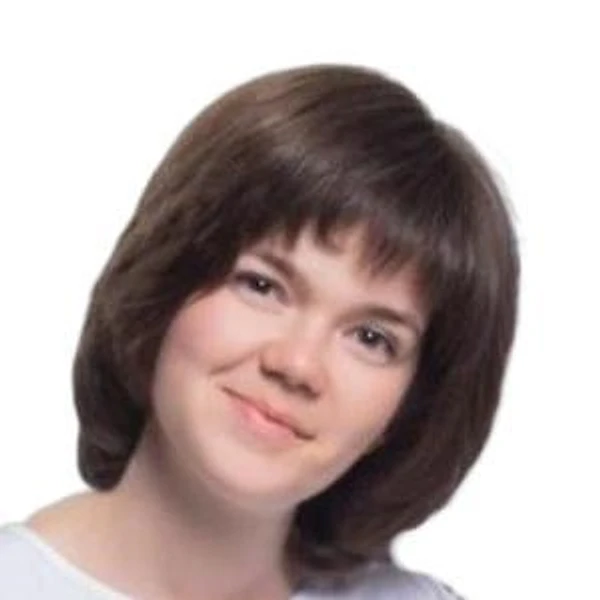 Ермилова Алина Владимировна — Дерматолог, Детский дерматолог, Ярославль
