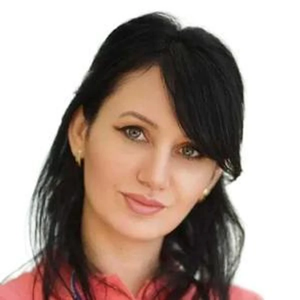 Алиева Наида Махачевна — Стоматолог, Стоматолог-ортопед, Стоматолог-хирург, Москва