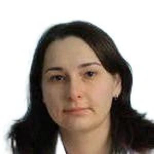 Дьякова Ирина Владимировна — Кардиолог, Анестезиолог-реаниматолог, Барнаул