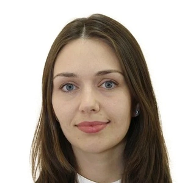 Селенская Ольга Александровна — Кардиолог, Функциональный диагност, Барнаул