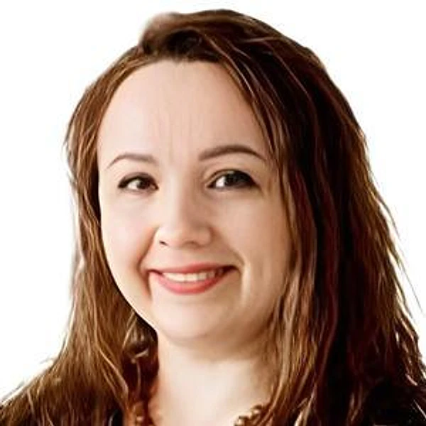 Осадченко Анна Сергеевна — Дерматолог, Венеролог, Дерматовенеролог, Детский венеролог, Детский дерматолог, Барнаул