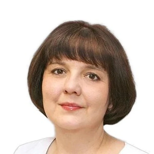 Свинтицкая Анастасия Александровна — Стоматолог, Детский стоматолог, Чита