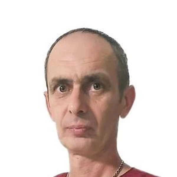 Черенов Игорь Владимирович — Анестезиолог-реаниматолог, Инфекционист, Краснодар