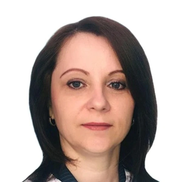 Туманова Наталья Викторовна — Функциональный диагност, Врач УЗИ, Физиотерапевт, Белореченск