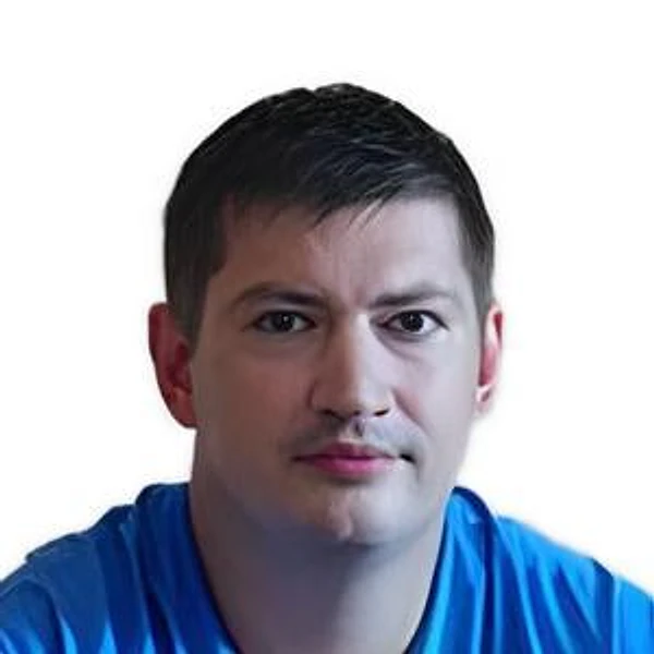 Дегтярев Иван Викторович — Торакальный хирург, Барнаул