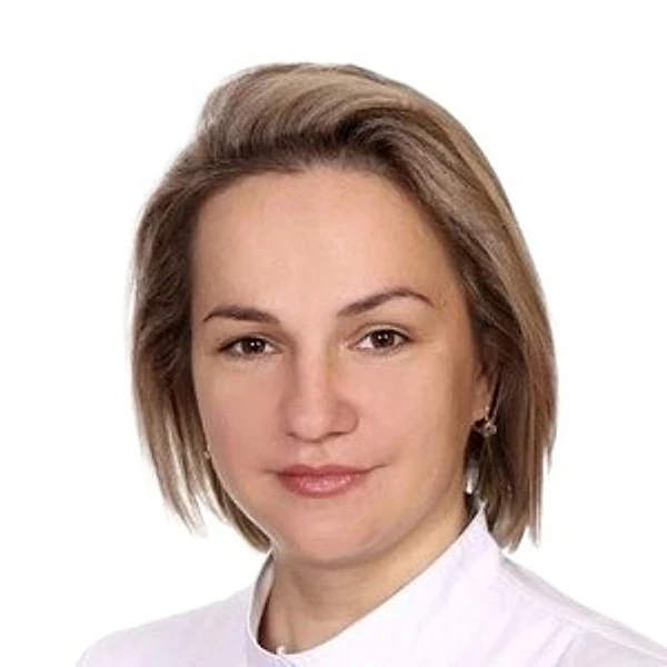 Малинина Арина Григорьевна — Гинеколог, Акушер, Гинеколог-хирург, Ярославль