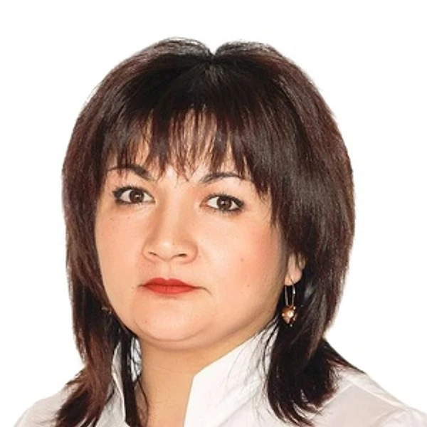 Руденко Татьяна Александровна — Дерматолог, Венеролог, Чита