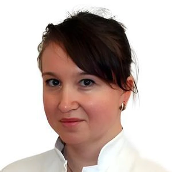 Трубникова Светлана Александровна — Дерматолог, Дерматовенеролог, Детский дерматолог, Ярославль