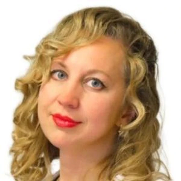 Урывчикова Елена Евгеньевна — Физиотерапевт, Врач ЛФК, Рефлексотерапевт, Спортивный врач, Ярославль