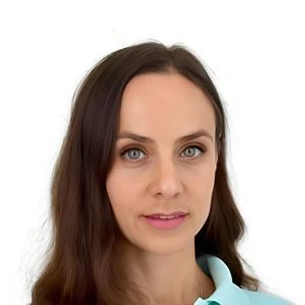 Манеева Ольга Владимировна — Онколог, Барнаул
