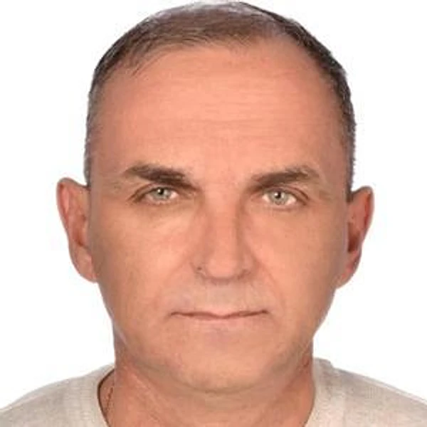 Максименко Алексей Алексеевич — Торакальный хирург, Барнаул