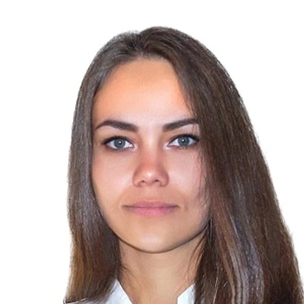 Гордейчук Анастасия Алексеевна — Дерматолог, Венеролог, Детский дерматолог, Чита