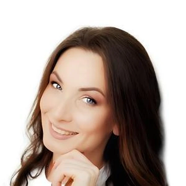Аксенова Галина Александровна — Терапевт, Москва