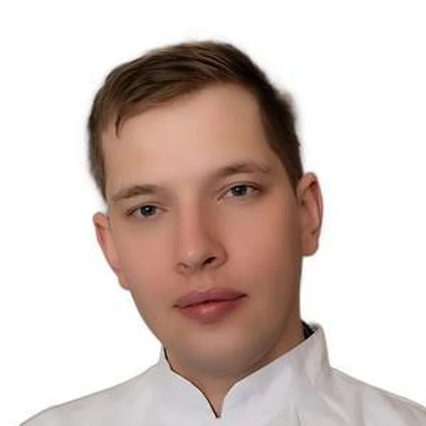 Поцелуев Дмитрий Олегович — Психиатр, Детский психиатр, Нарколог, Ярославль