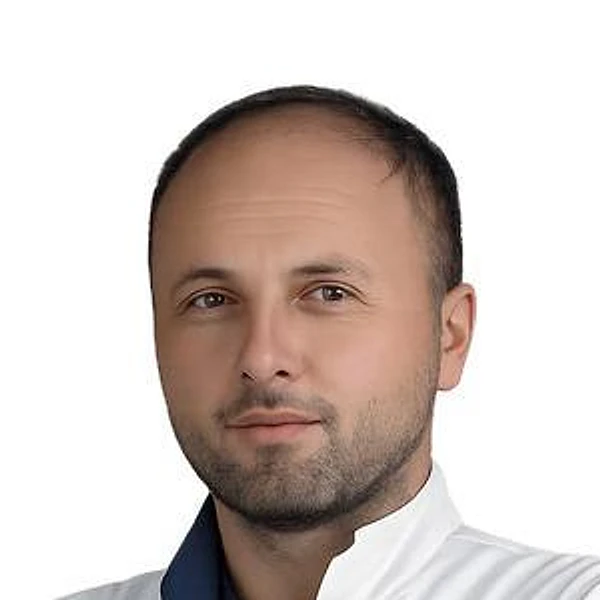 Абдулаев Мавлидин Абдулаевич — Травматолог, Детский ортопед, Хирург, Махачкала