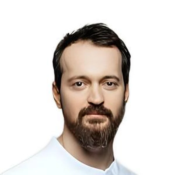 Гасанов Марат Русланович — Пластический хирург, Детский ЛОР, Детский ЛОР-хирург, ЛОР, ЛОР-хирург, Химки