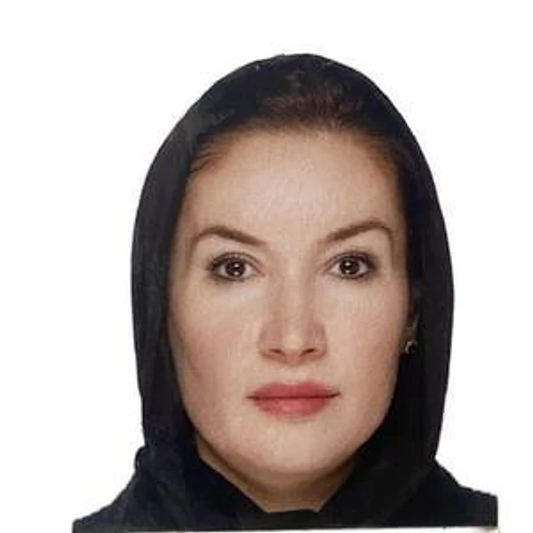Магомедова Диана Гаджимусаевна — Детский гастроэнтеролог, Махачкала