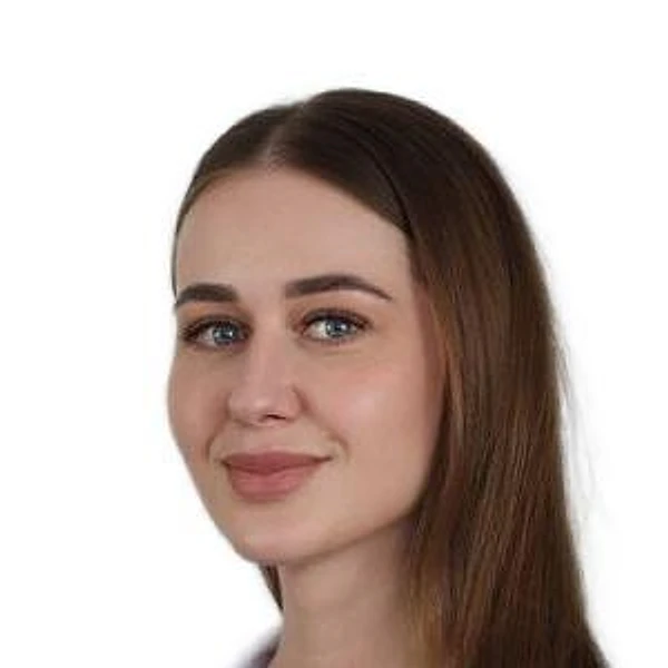 Пшенникова Кристина Сергеевна — Сосудистый хирург (ангиохирург), Врач УЗИ, Рязань