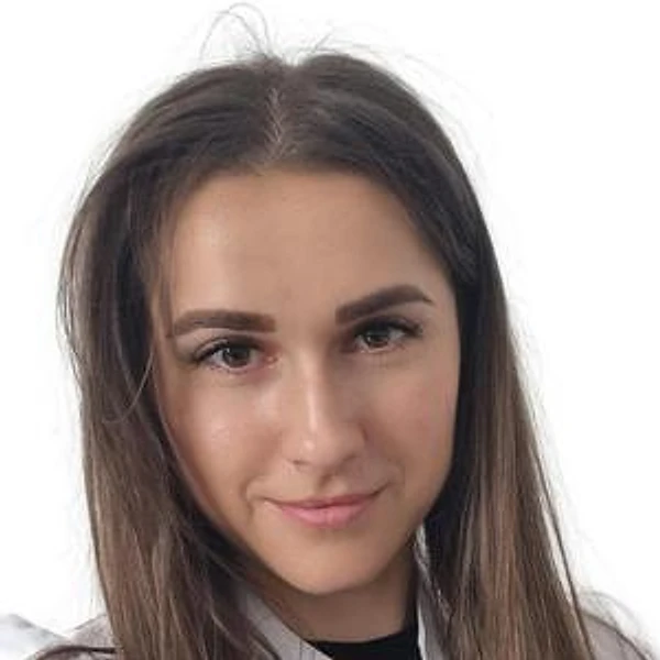 Хитрых Екатерина Алексеевна — Кардиолог, Саратов