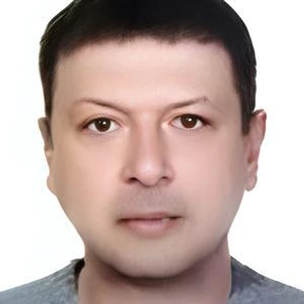 Головань Олег Валерьевич — Детский психолог, Барнаул