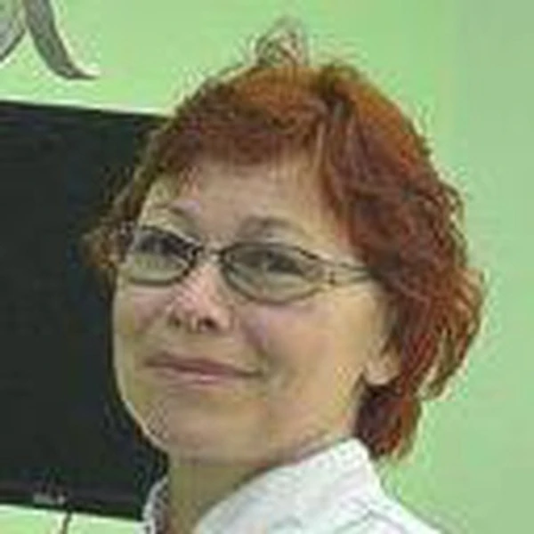 Мамойлова Валентина Васильевна — Стоматолог-ортопед, Печора